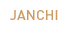 JANCHI