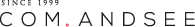 Ŀ